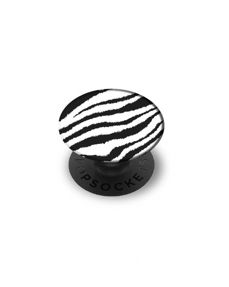 Popsockets Richmond & Finch PopGrip, seepra Popsockets Richmond & Finch PopGrip, seepra
