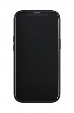 Richmond & Finch iPhone 13 Freedom -kotelo, seepra