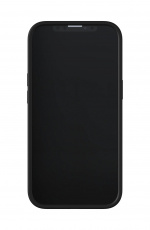 Richmond & Finch iPhone 13 Pro Freedom Case Zebra Richmond & Finch iPhone 13 Pro Freedom Case Zebra