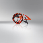 Osram STARTER CABLE 300A
