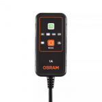 Osram BATTERYcharge 901