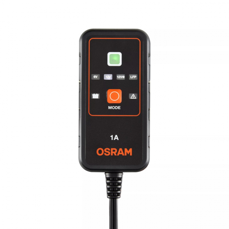 Osram BATTERYcharge 901