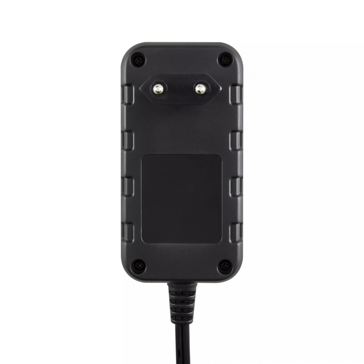 Osram BATTERYcharge 901