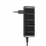 Osram BATTERYcharge 901