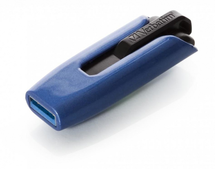 Verbatim USB drive 3.0 128GB Store n Go V3 Max
