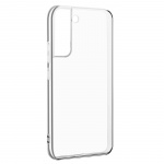 Puro Samsung Galaxy S22+ 0.3 Nude, Transparent