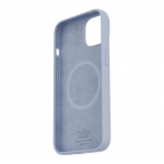 Puro iPhone 14 Plus Icon Mag, Light Blue
