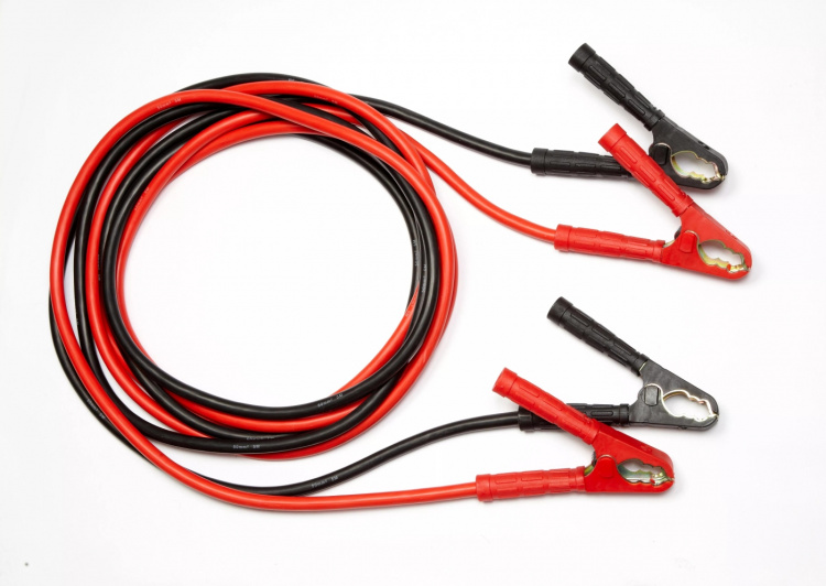 Osram STARTER CABLE 1200A