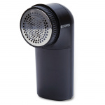 Champion Noppborttagare LR300 Mattsvart Champion Noppborttagare LR300 Mattsvart