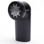 Champion Noppborttagare LR300 Mattsvart Champion Noppborttagare LR300 Mattsvart