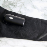 Champion Noppborttagare LR300 Mattsvart Champion Noppborttagare LR300 Mattsvart