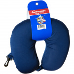 Cavalet Nackkudde Komfort