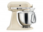 KitchenAid Artisan 5KSM175PSEAC köksmaskin 4,8 liter