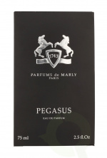 Parfums de Marly Pegasus Edp Spray 75 ml