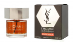 Yves Saint Laurent YSL L\'Homme Edp Spray 60 ml