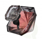 Lancome La Nuit Tresor Edp Spray 75 ml