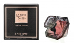 Lancome La Nuit Tresor Edp Spray 75 ml