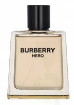 Burberry Hero Edt Spray 100 ml