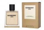 Burberry Hero Edt Spray 100 ml