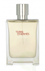 Hermes Terre D\'Hermes Eau Givree Edp Spray 100 ml