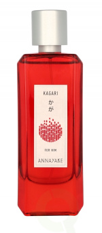 Annayake Kagari For Him Edt Spray 100 ml