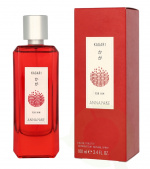 Annayake Kagari For Him Edt Spray 100 ml
