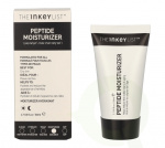 The Inkey List Peptide Moisturizer 50 ml
