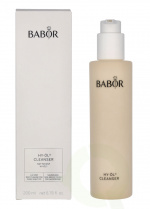 Babor Cleansing Hy-Oil 200 ml