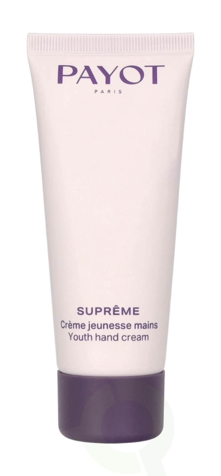 Payot Supreme Jeunesse Youth Hand Cream 50 ml