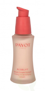 Payot Roselift Density Firming Serum 30 ml