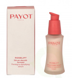 Payot Roselift Density Firming Serum 30 ml