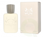 Parfums de Marly Galloway Edp Spray 75 ml