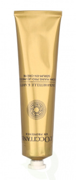L\'Occitane Immortelle Karite Serum-En-Creme 75 ml