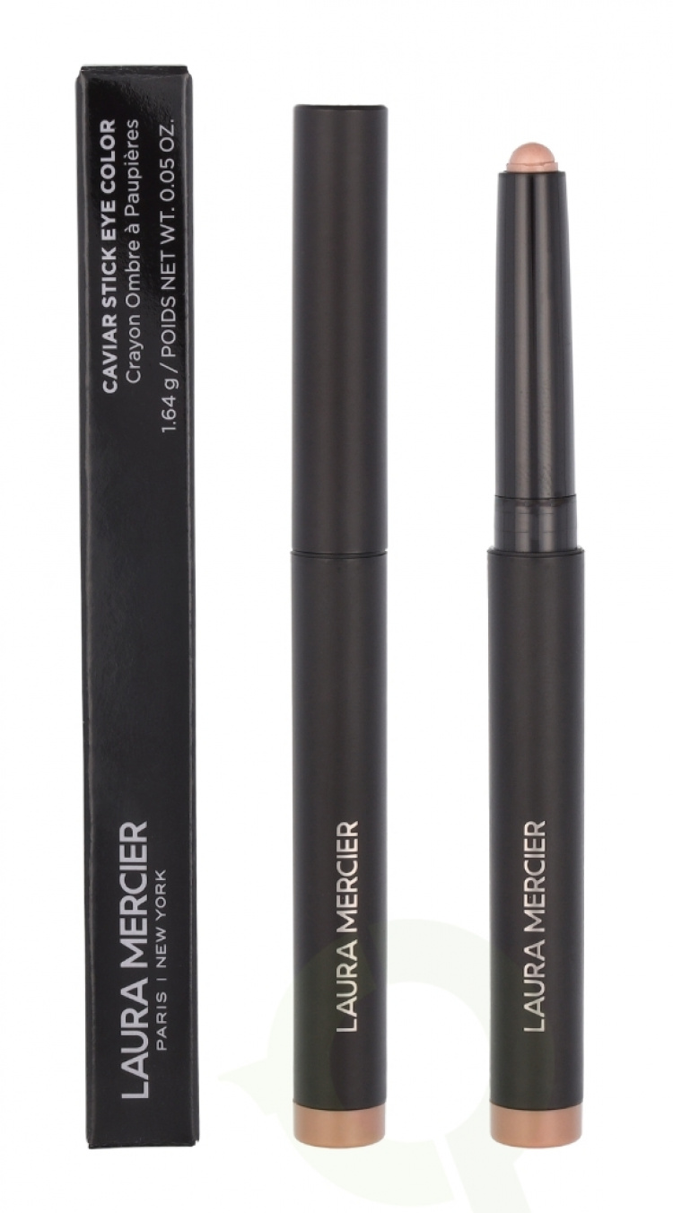 Laura Mercier Caviar Stick Eye Shadow 1.64 g