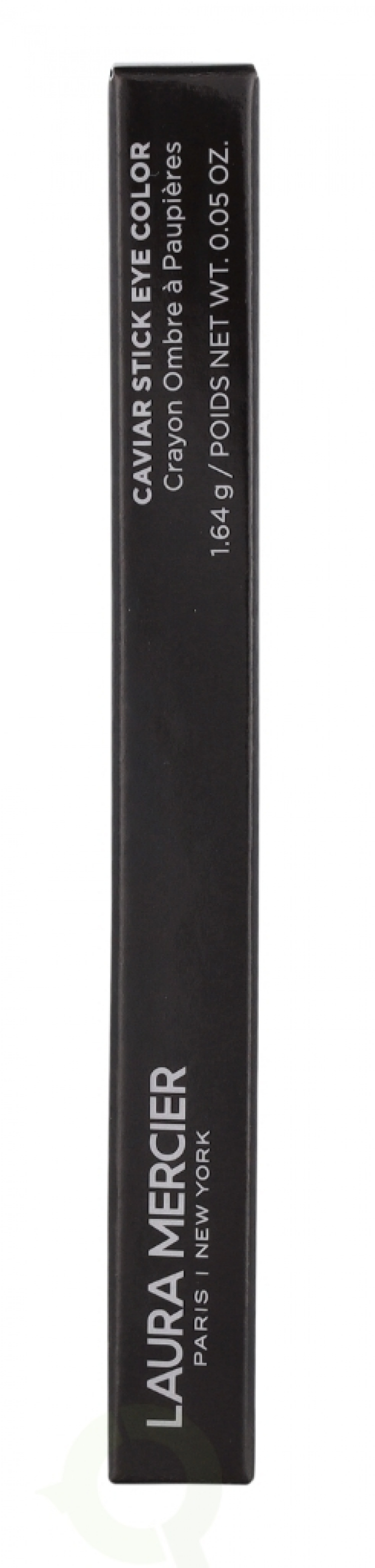 Laura Mercier Caviar Stick Eye Shadow 1.64 g