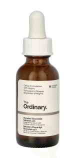 The Ordinary Ascorbyl Glucoside Solution 12% 30 ml