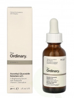 The Ordinary Ascorbyl Glucoside Solution 12% 30 ml