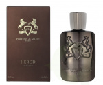 Parfums de Marly Herod Edp Spray 125 ml