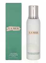 La mer The Calming Lotion Cleanser 200 ml