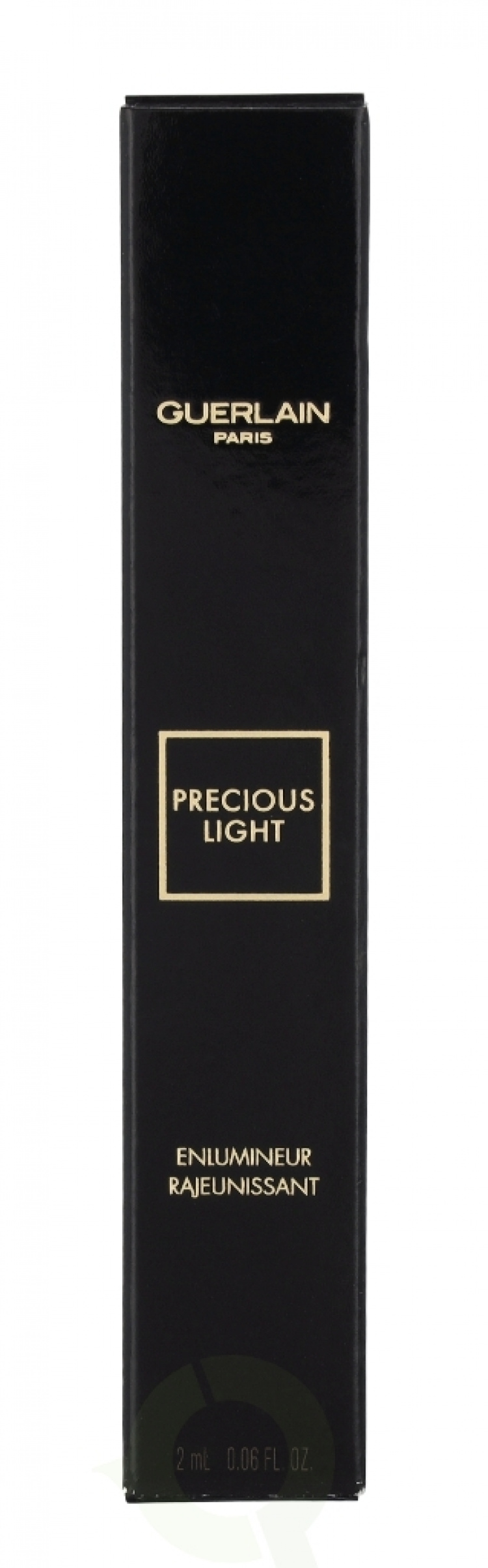 Guerlain Precious Light Rejuvenating Illuminator 2 ml #1.5