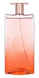 Lancome Idole Now Edp Florale Spray 50 ml