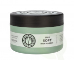 Maria Nila True Soft Hair Masque 250 ml Sulphate & Paraben Free