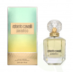 Roberto Cavalli Paradiso Edp Spray 75 ml