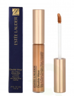 Estee Lauder E.Lauder Double Wear Stay In Place Flawless Wear Concealer 7 ml #4W Warm Medium Deep