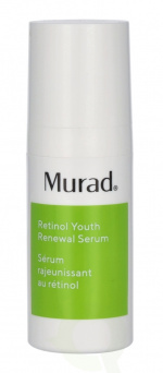 Murad Skincare Murad Retinol Youth Renewal Serum 10 ml