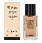 Chanel Les Beiges Healthy Glow Foundation 30 ml B20