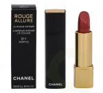 Chanel Rouge Allure Luminous Intense Lip Colour 3.5 g #211 Subtile