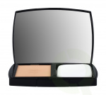 Chanel Ultra Le Teint Flawless Finish Compact Foundation 13 g B40 B40