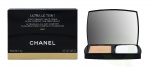 Chanel Ultra Le Teint Flawless Finish Compact Foundation 13 g B40 B40