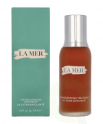 La mer The Refurfacing Treatment 100 ml